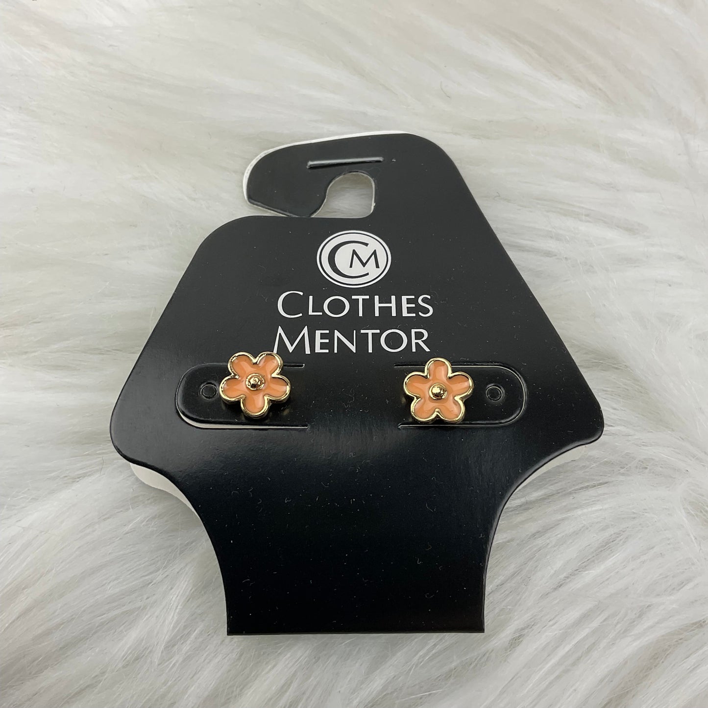 Earrings Stud By Clothes Mentor