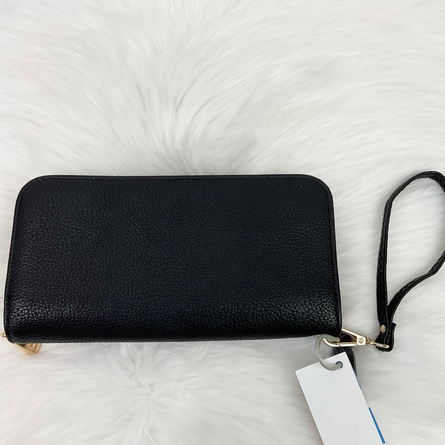 Wallet Designer By Kate Spade, Size: Small