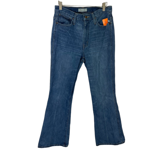 Jeans Boot Cut By Clothes Mentor  Size: 10
