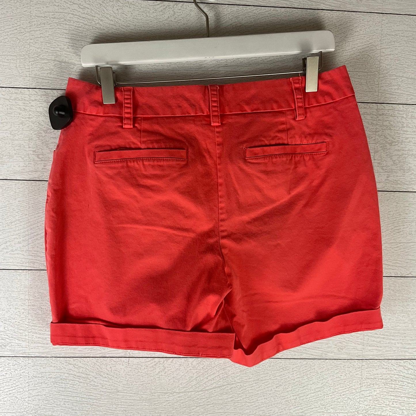 Shorts By Lands End  Size: 6
