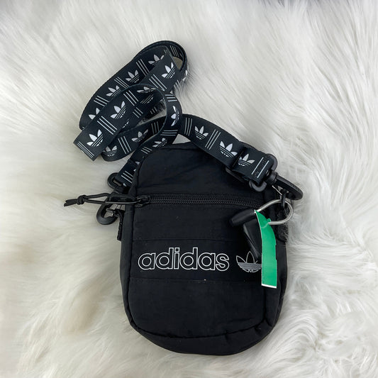 Handbag By Adidas  Size: Small