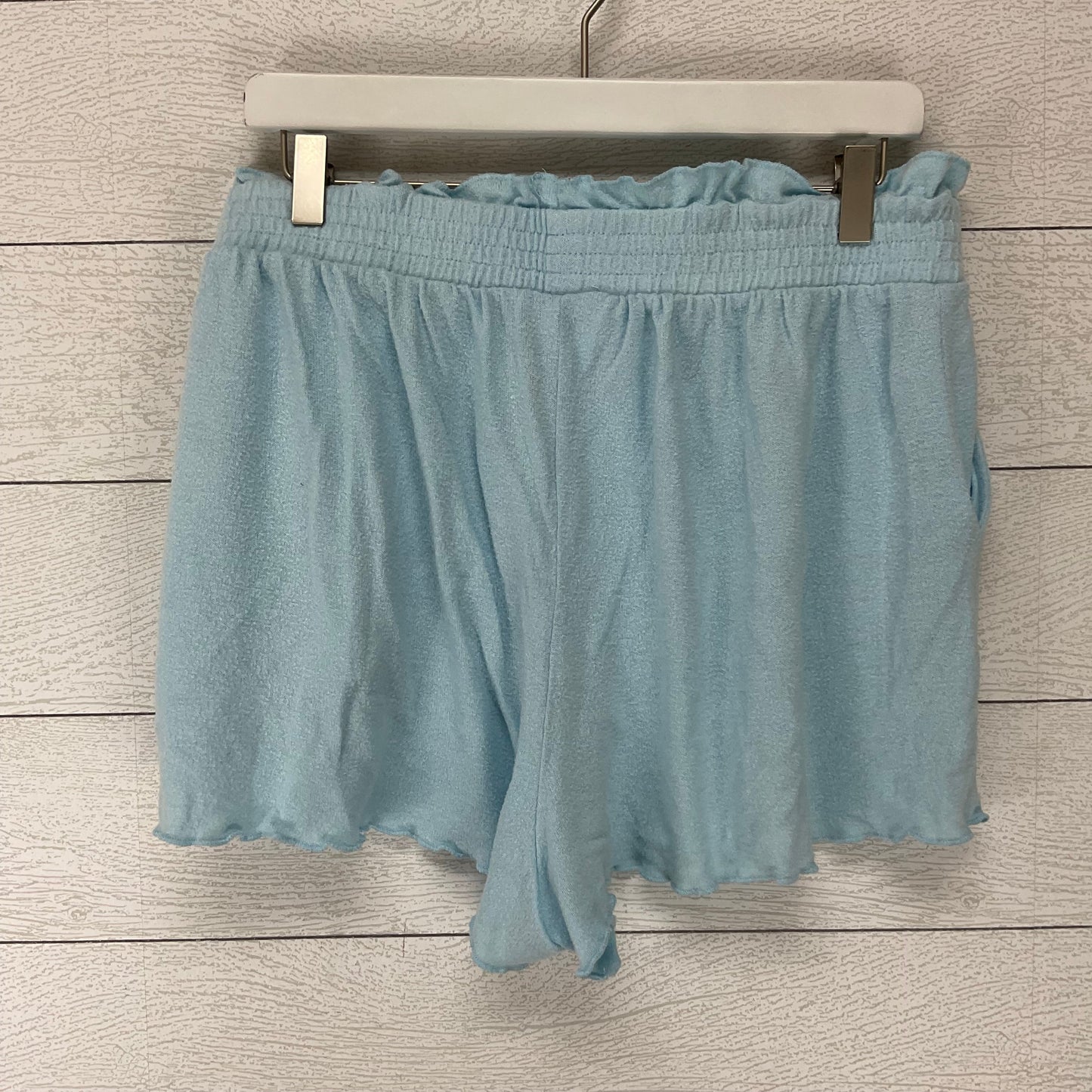Shorts By Colsie  Size: L