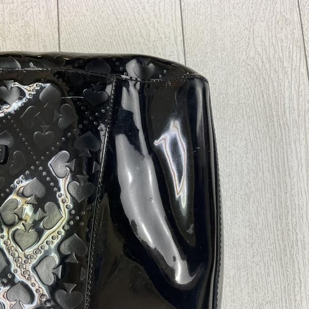 Handbag Designer Kate Spade, Size Medium