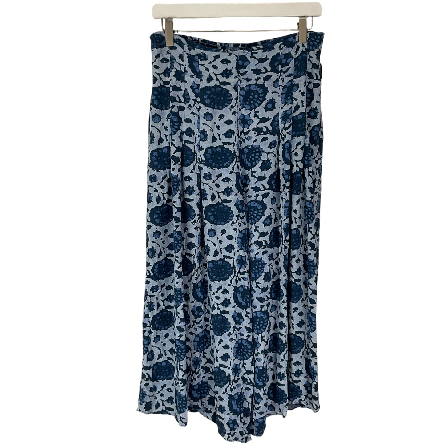 Pants Other By Free People In Blue, Size: M