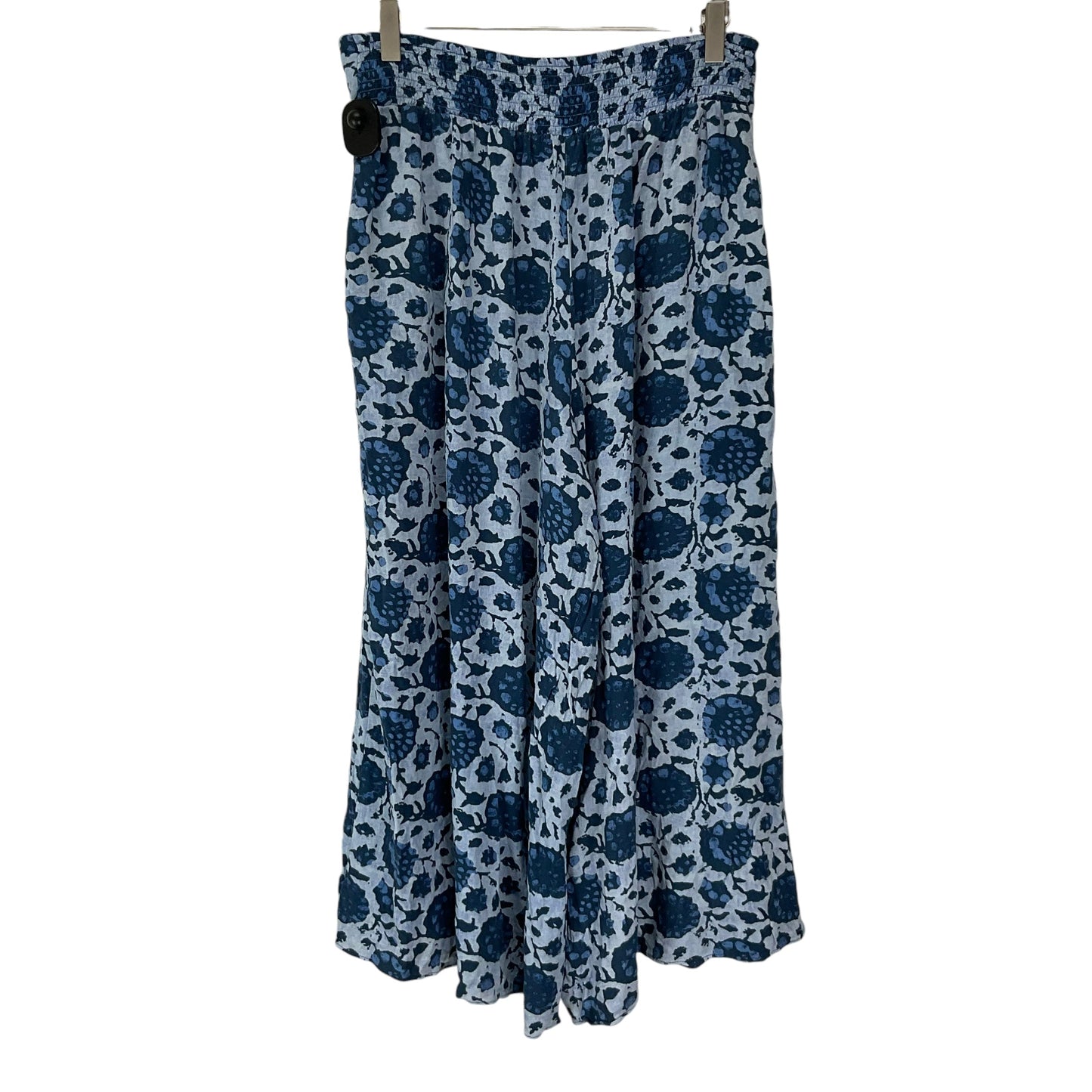 Pants Other By Free People In Blue, Size: M