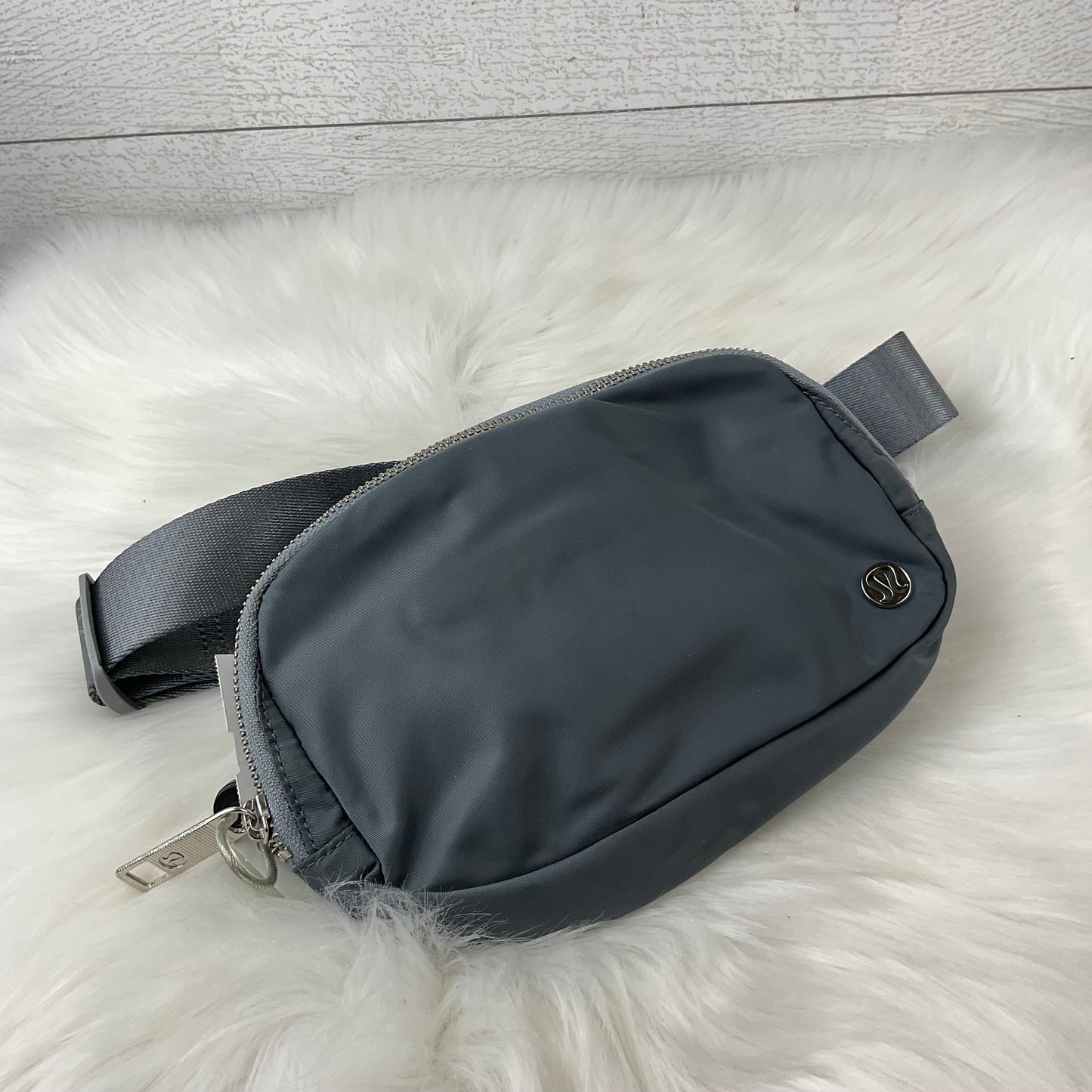 Belt Bag By Lululemon, Size: Small