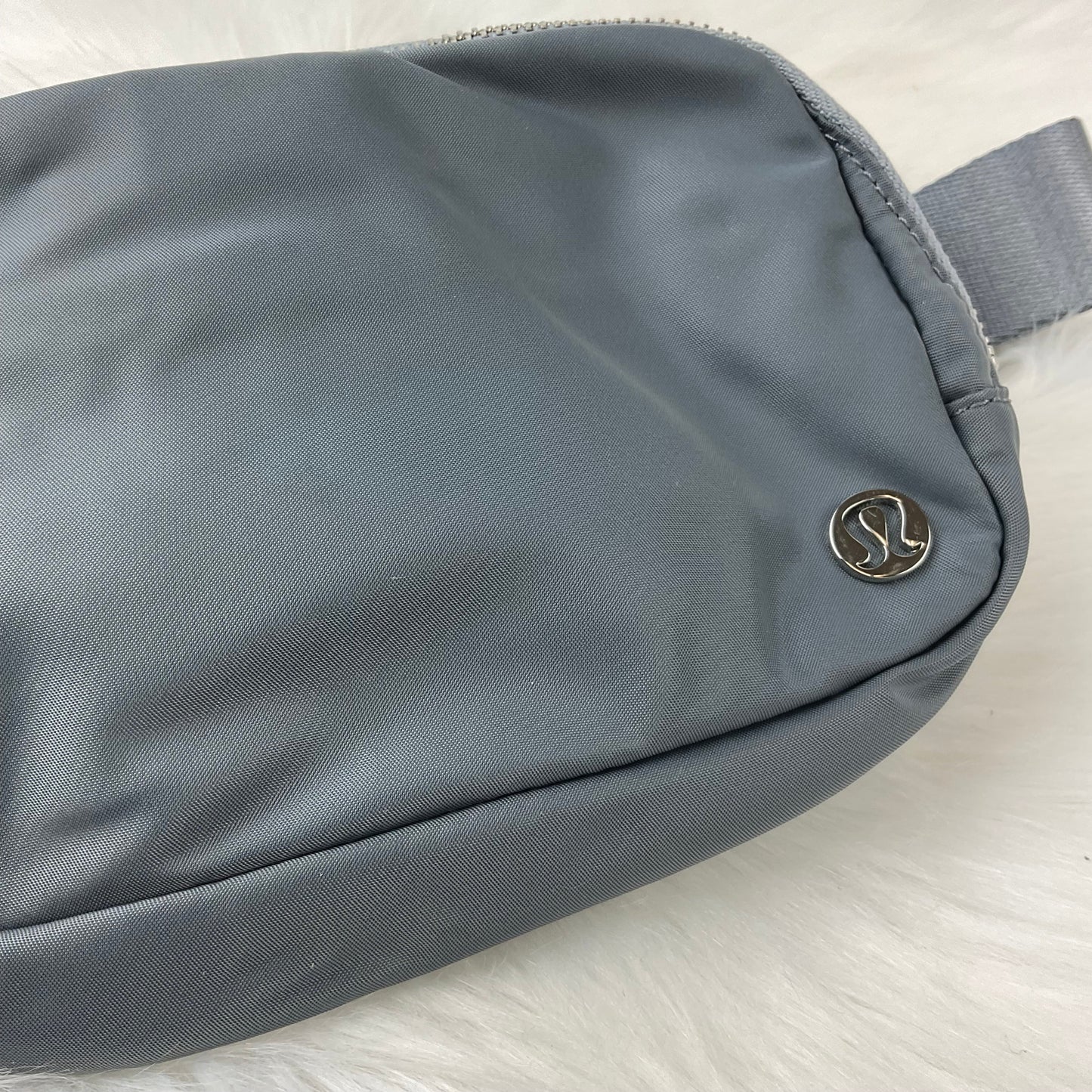 Belt Bag By Lululemon, Size: Small