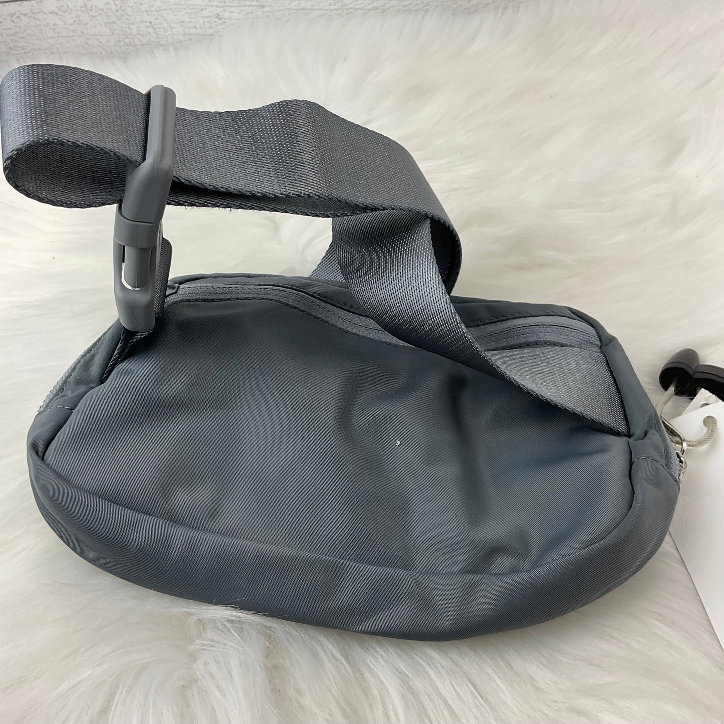 Belt Bag By Lululemon, Size: Small