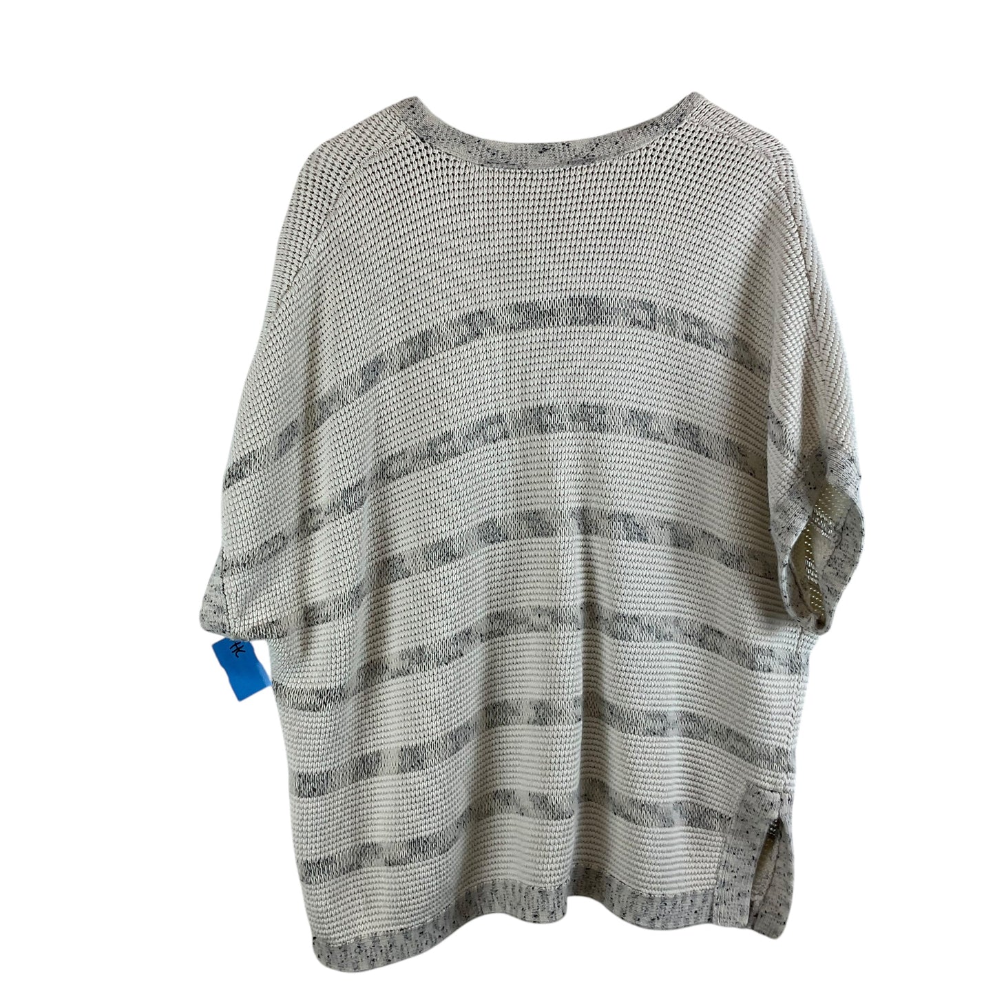 Sweater By Vince In Cream, Size: M