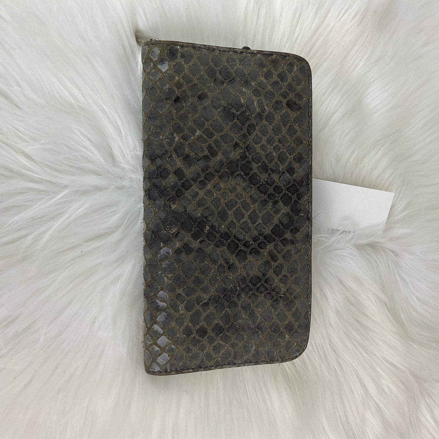 Wallet Designer By Michael Kors, Size: Small