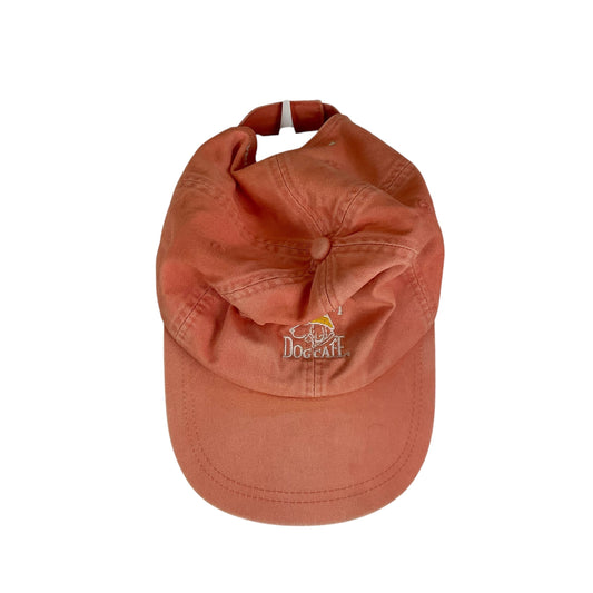 Hat Baseball Cap By Clothes Mentor