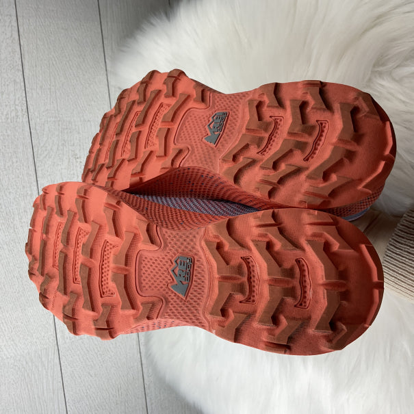 Shoes Athletic By Rei In Pink, Size: 11