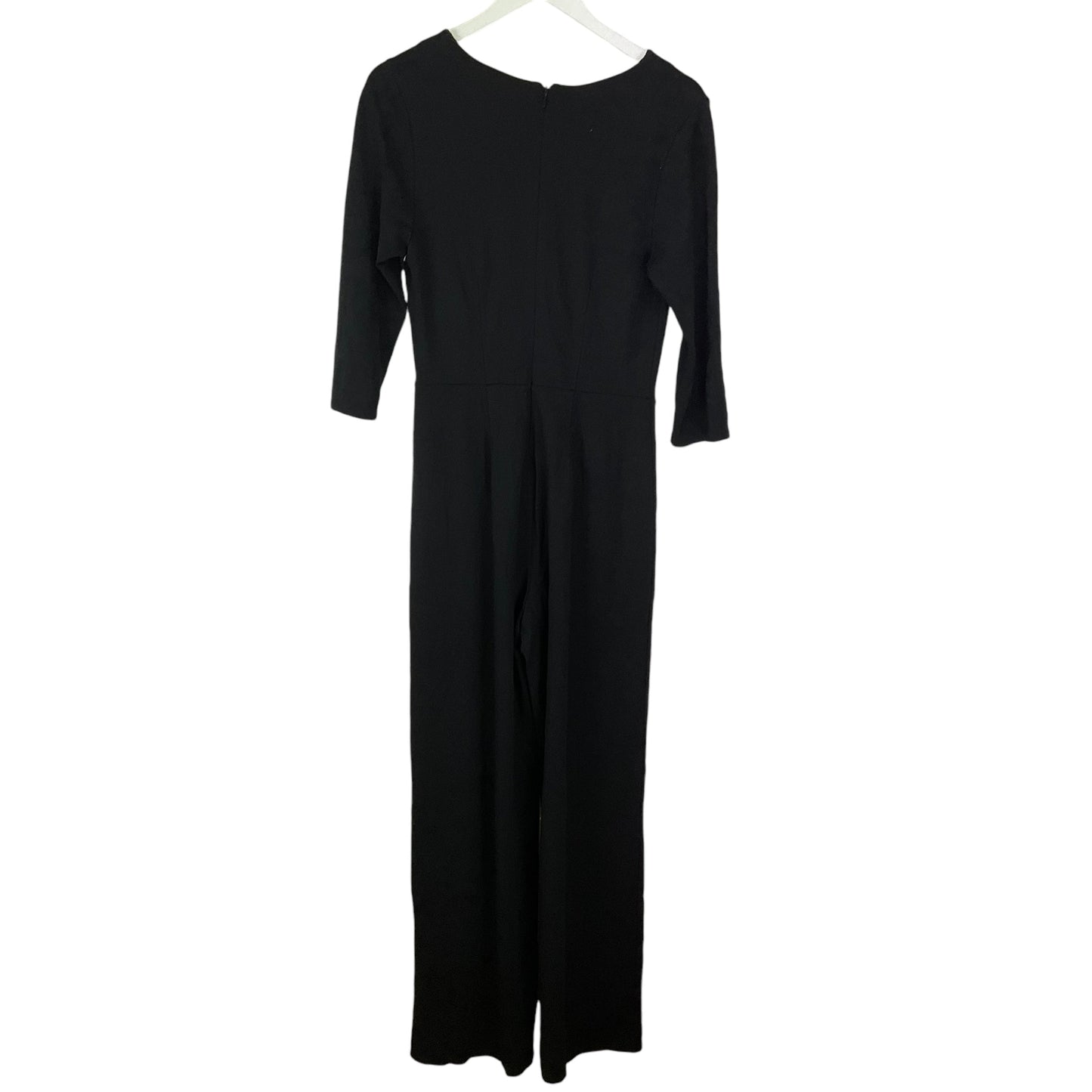 Jumpsuit By Clothes Mentor In Black, Size: S