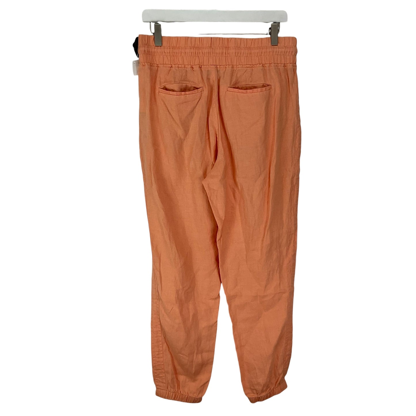 Pants Cargo & Utility By Athleta In Orange, Size: 8