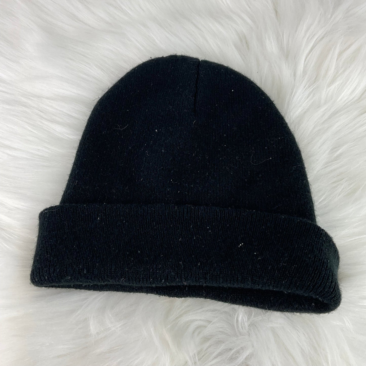 Hat Beanie By True Religion