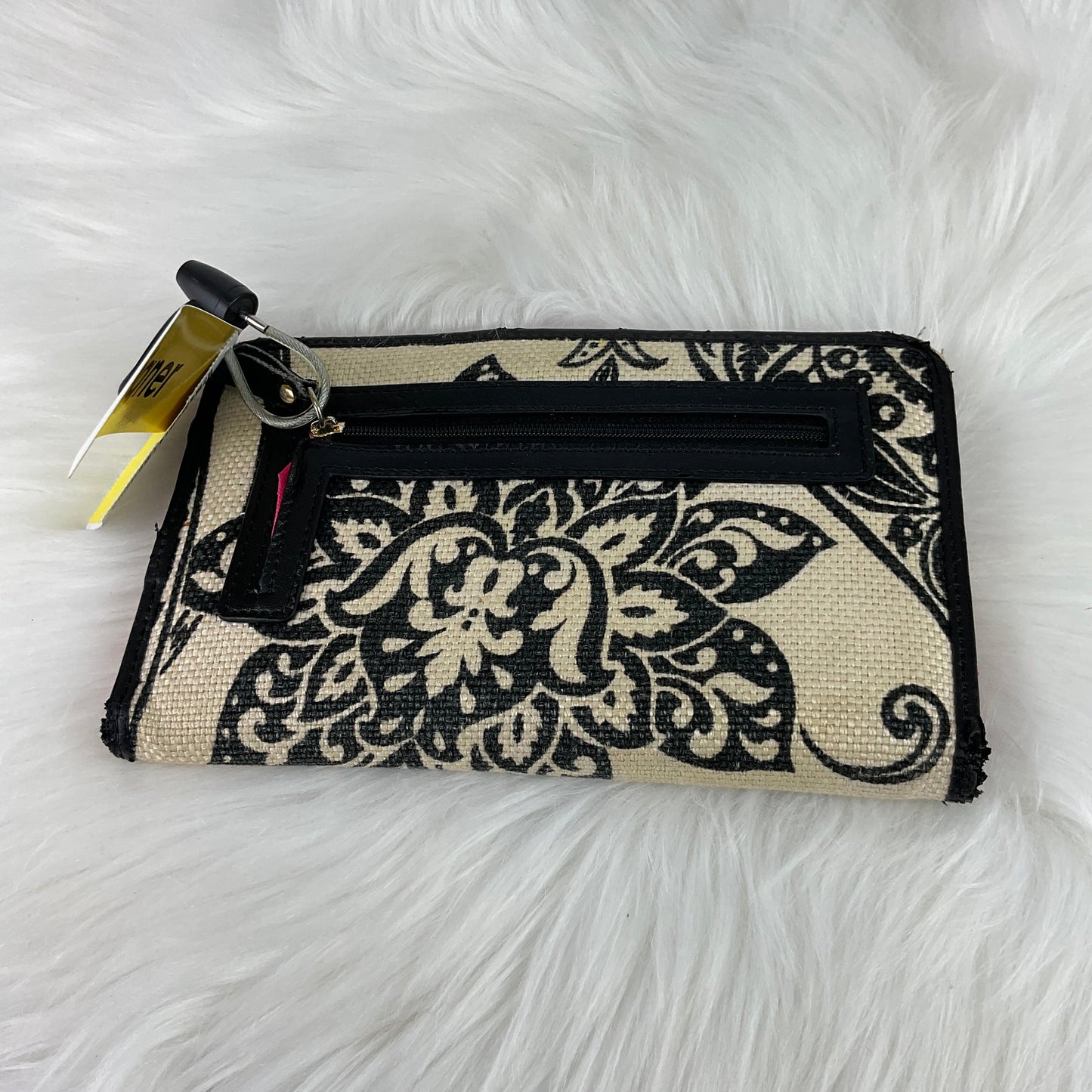 Wallet Designer By Spartina