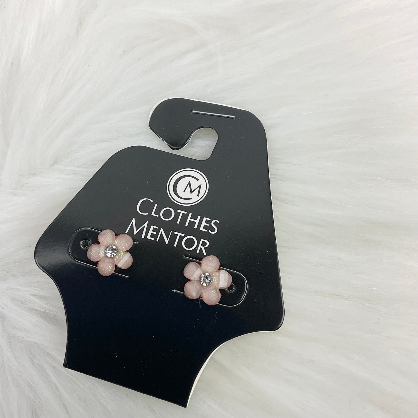 Earrings Statement By Clothes Mentor