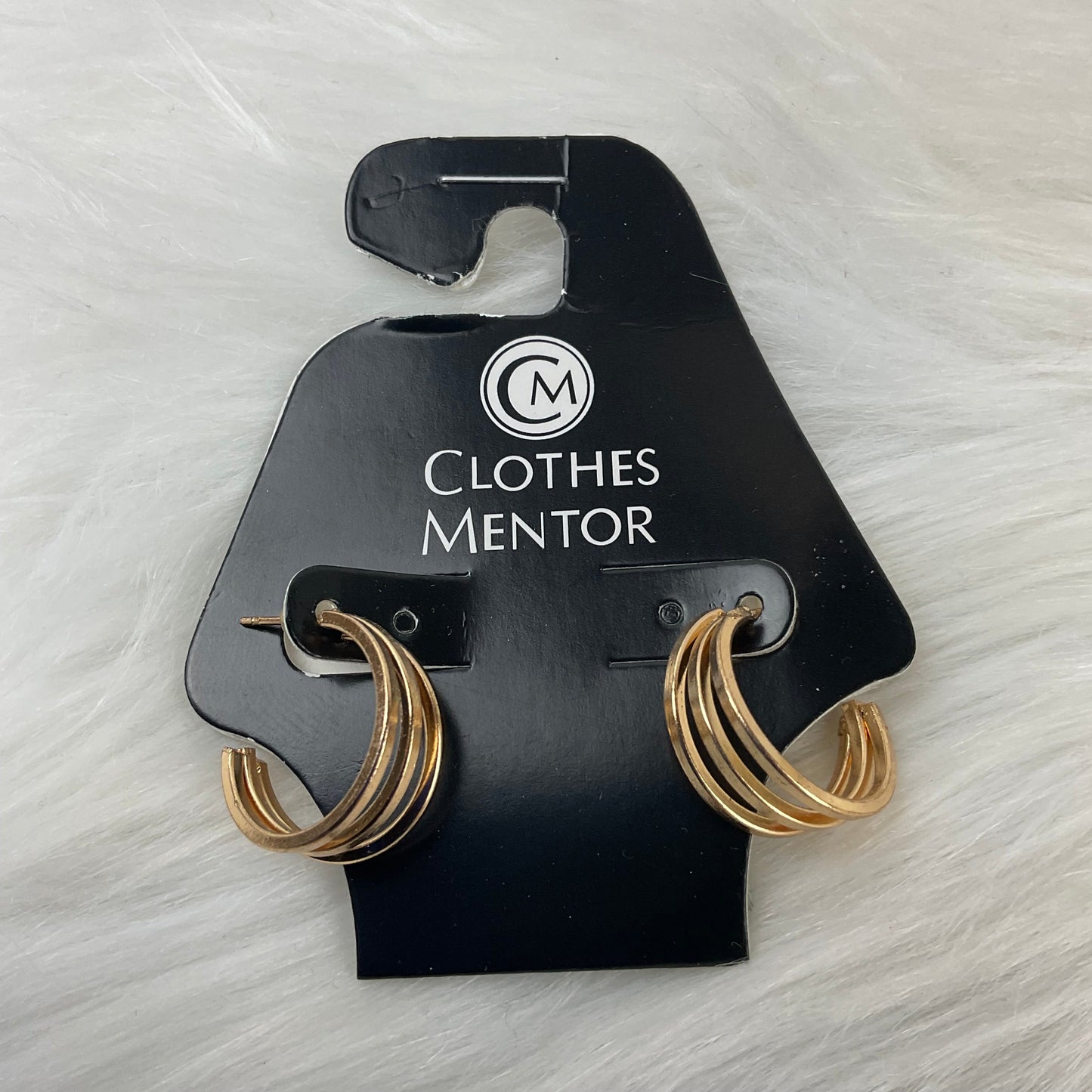 Earrings Other By Clothes Mentor