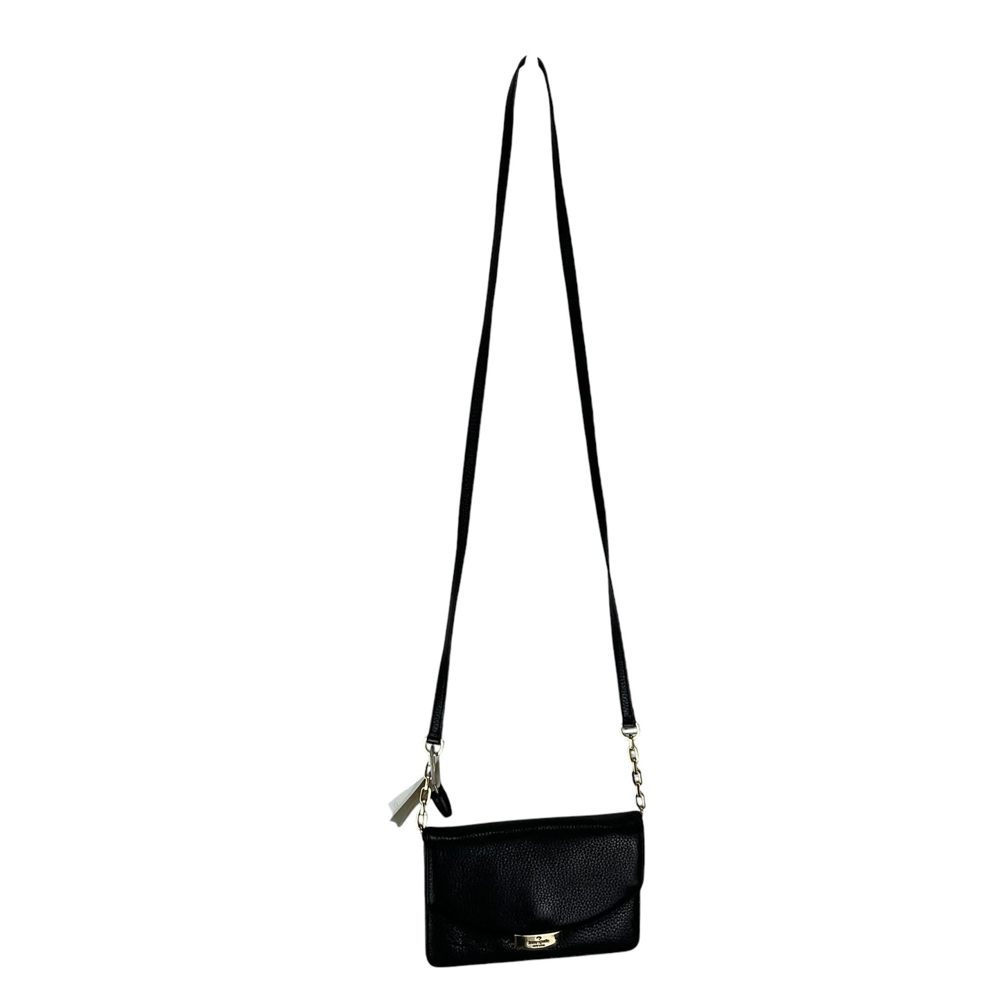 Crossbody Designer By Kate Spade, Size: Small