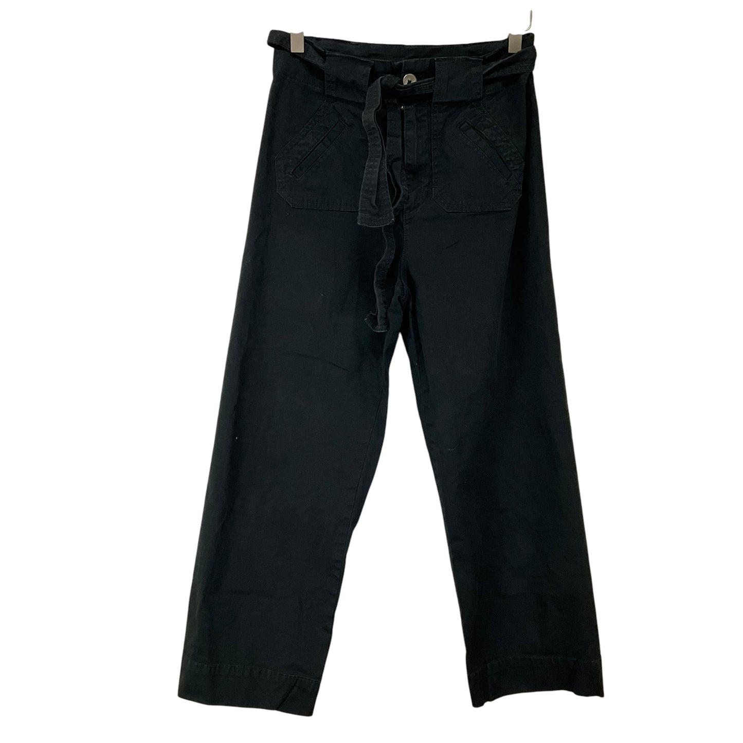 Pants Other By White House Black Market In Black, Size: 0