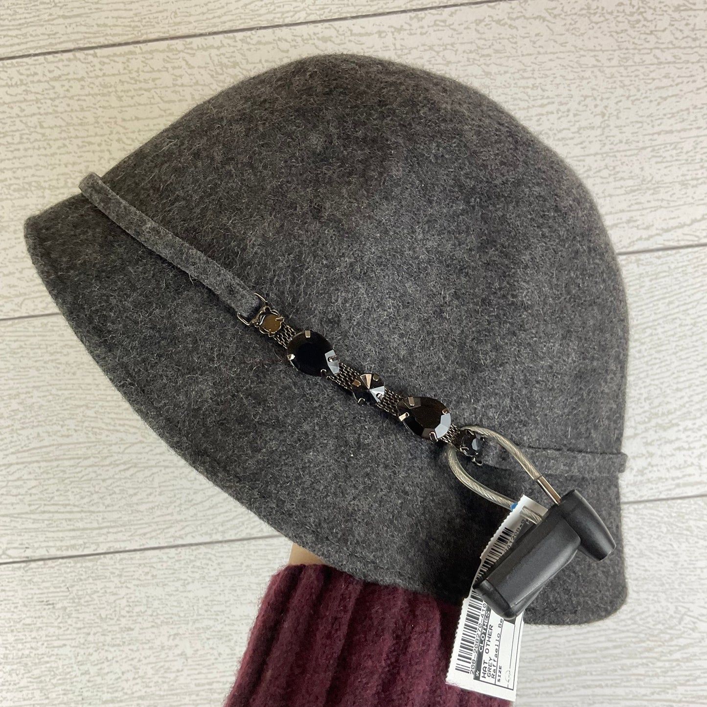 Hat Other By Clothes Mentor