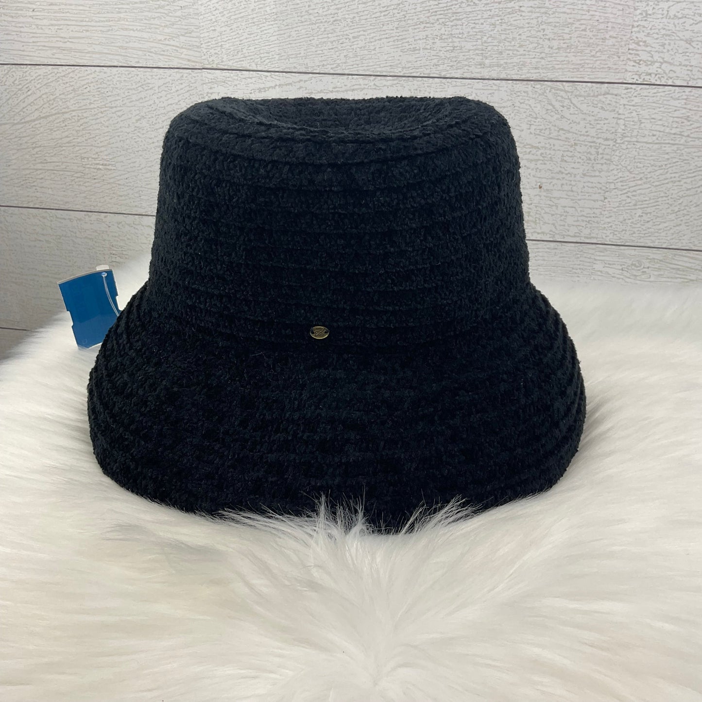 Hat Other By Clothes Mentor