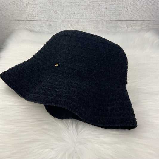 Hat Other By Clothes Mentor