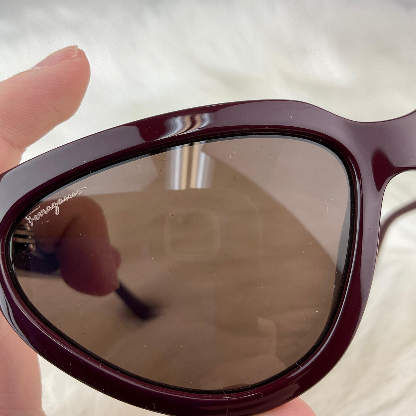 Sunglasses Designer Cma