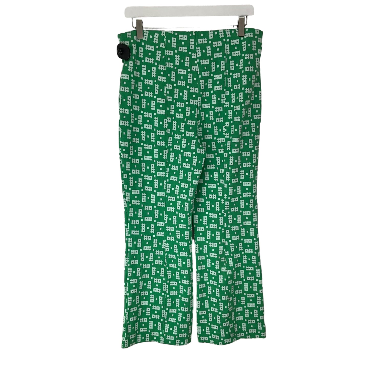 Green Pants Other Maeve, Size M