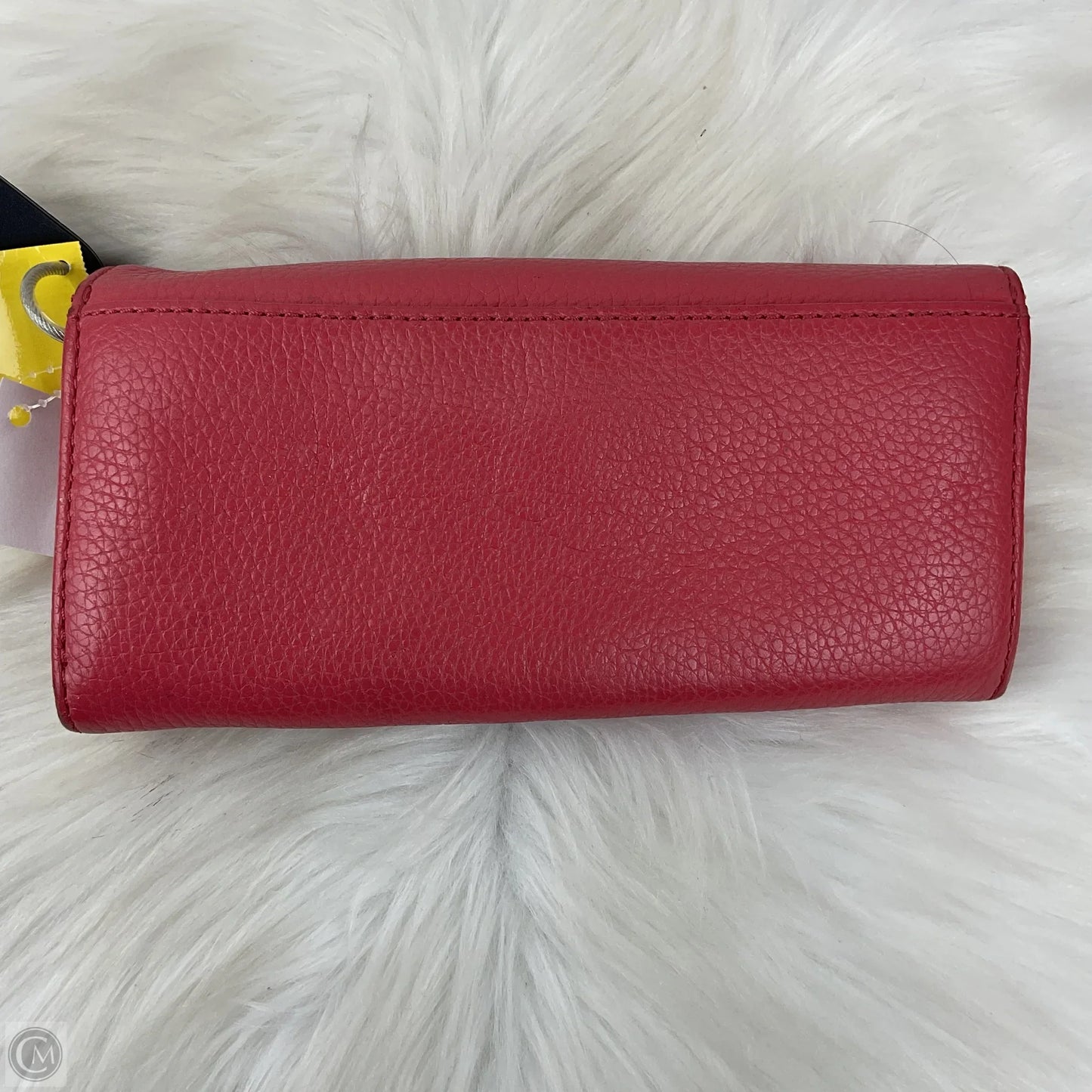 Wallet Designer By Michael Kors, Size: Small