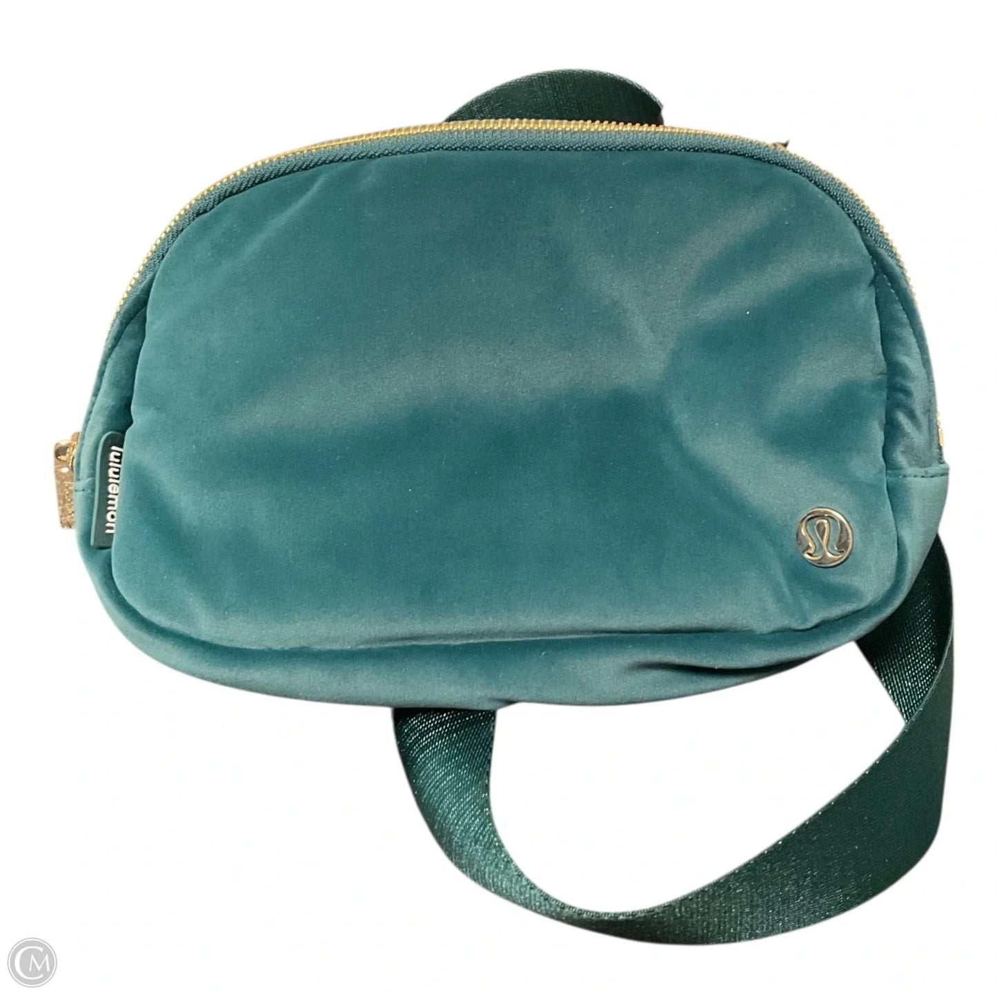 Belt Bag By Lululemon, Size: Small
