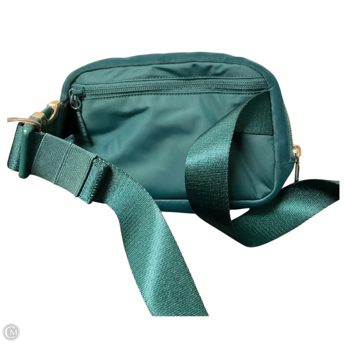 Belt Bag By Lululemon, Size: Small