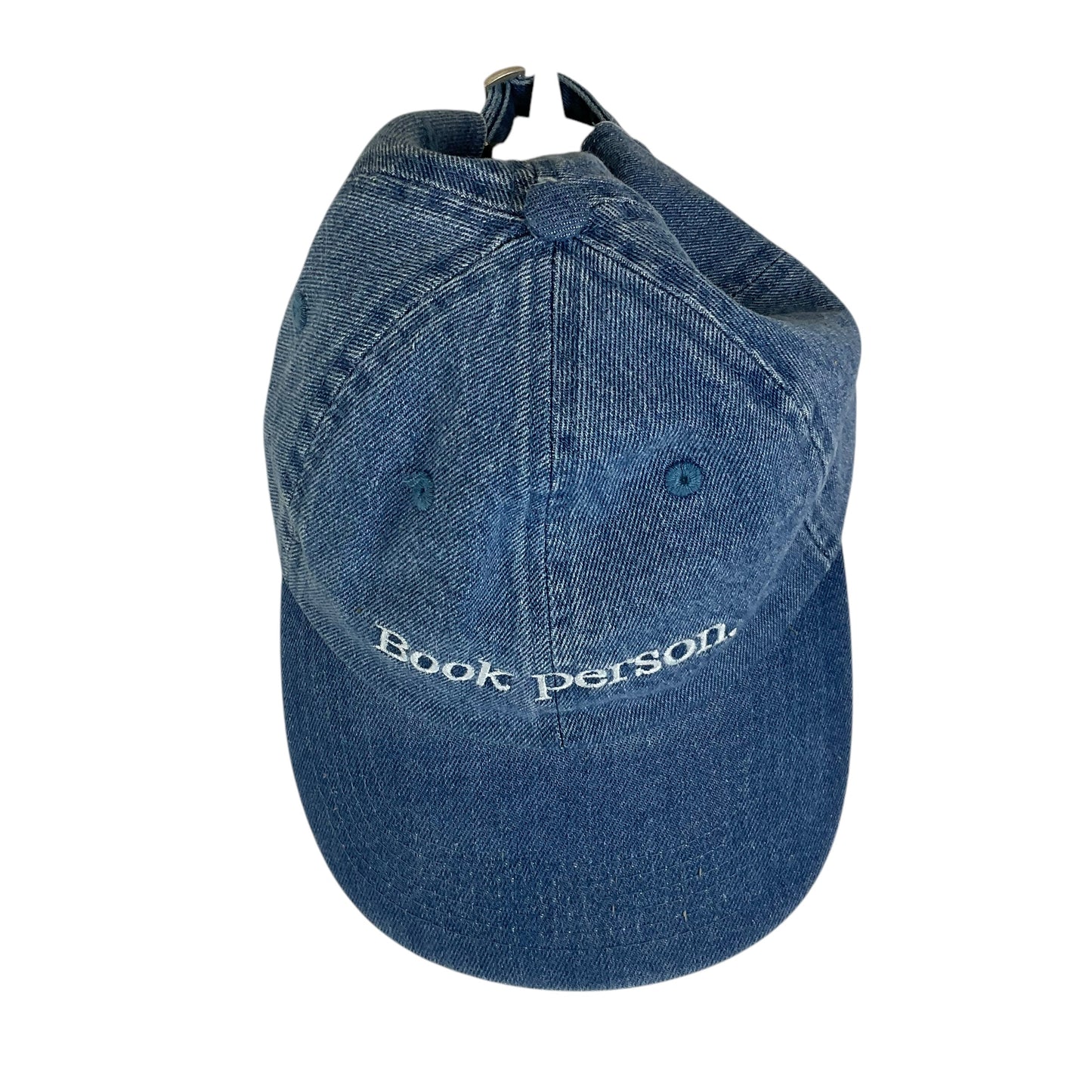 Hat Baseball Cap By Clothes Mentor