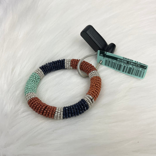 Bracelet Beaded By Clothes Mentor