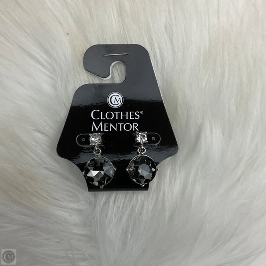 Earrings Dangle/drop By Worthington