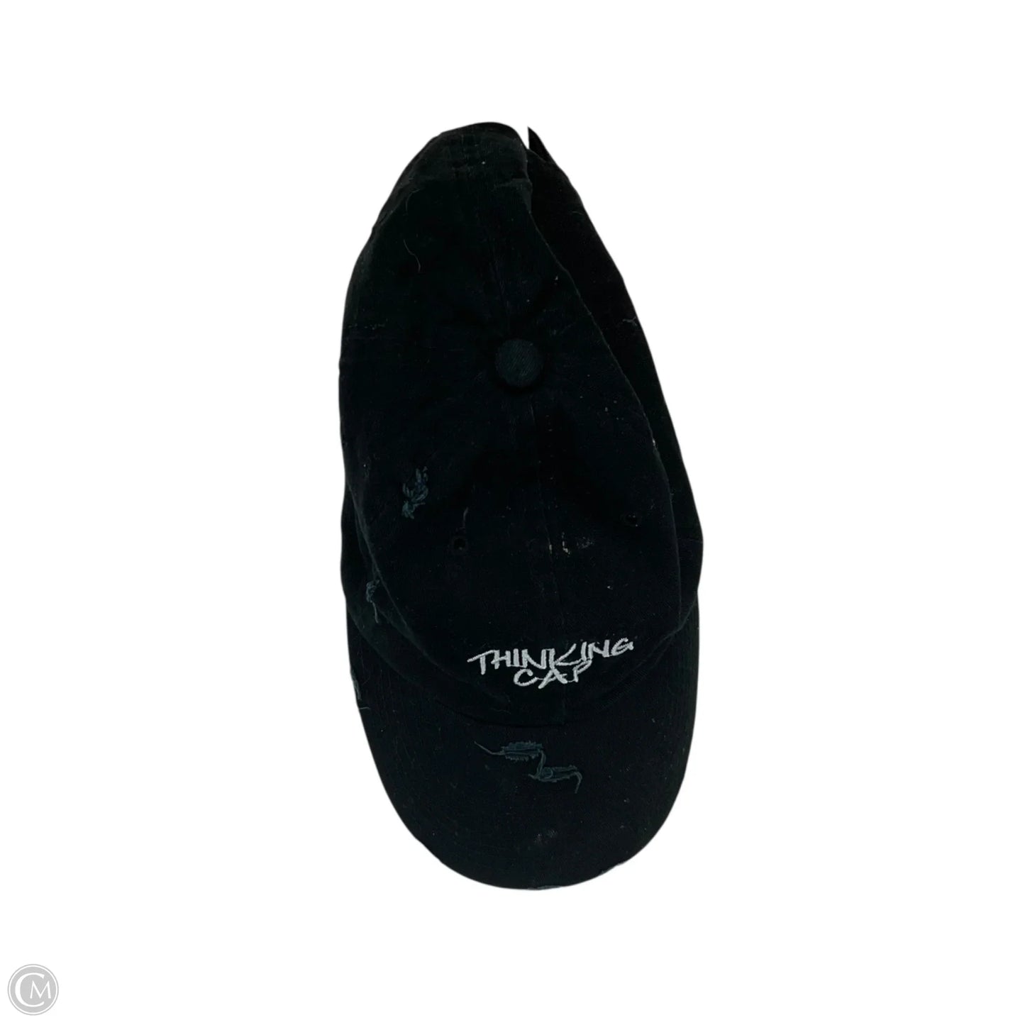 Hat Baseball Cap By Clothes Mentor