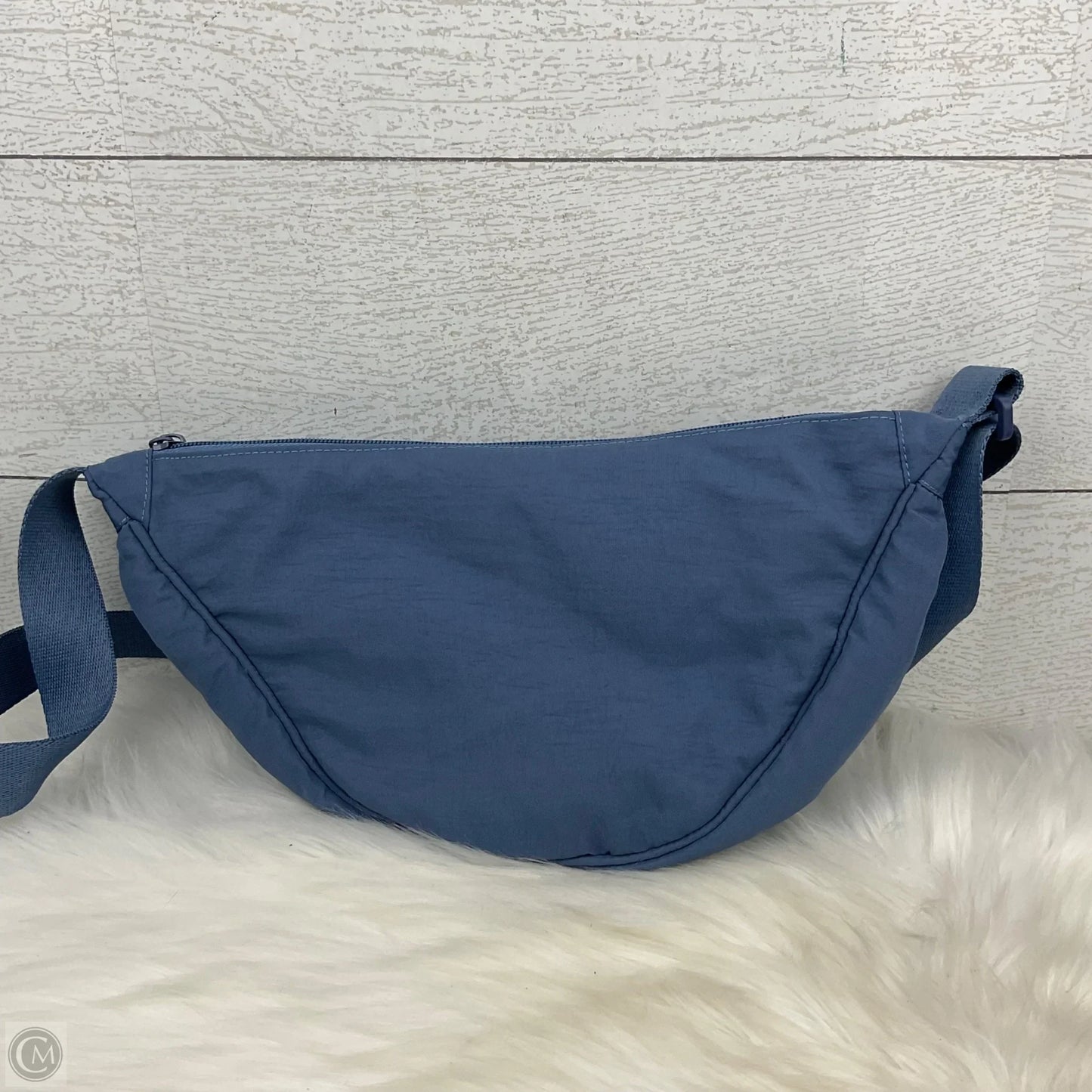 Belt Bag By Clothes Mentor, Size: Medium