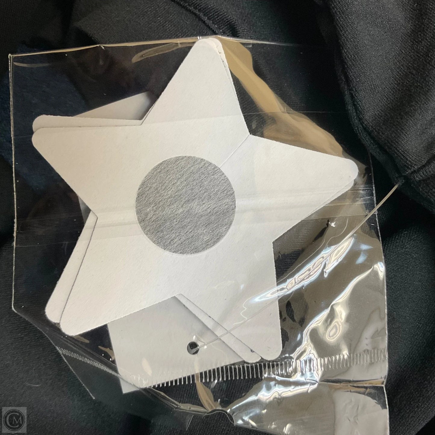 Bodysuit By Good American In Black, Size: Xl