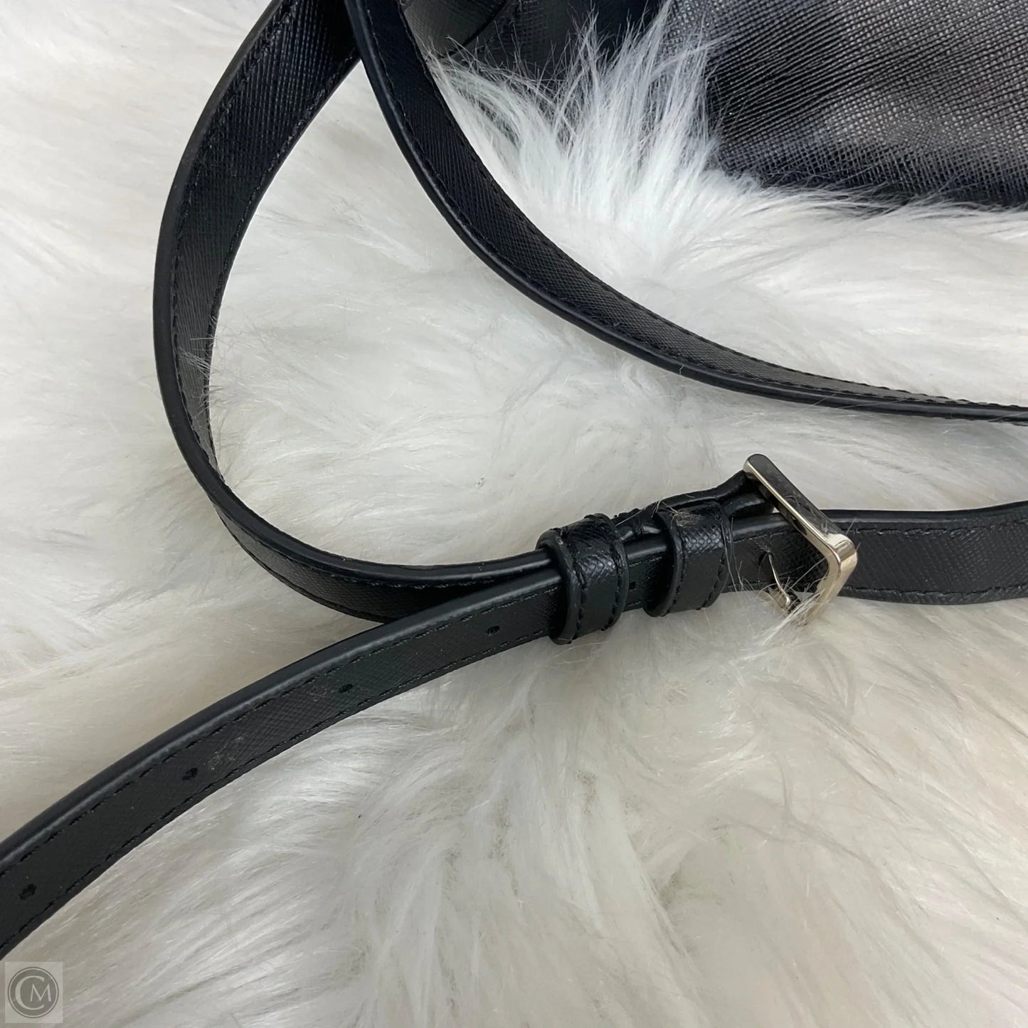 Backpack Designer By Kate Spade, Size: Small