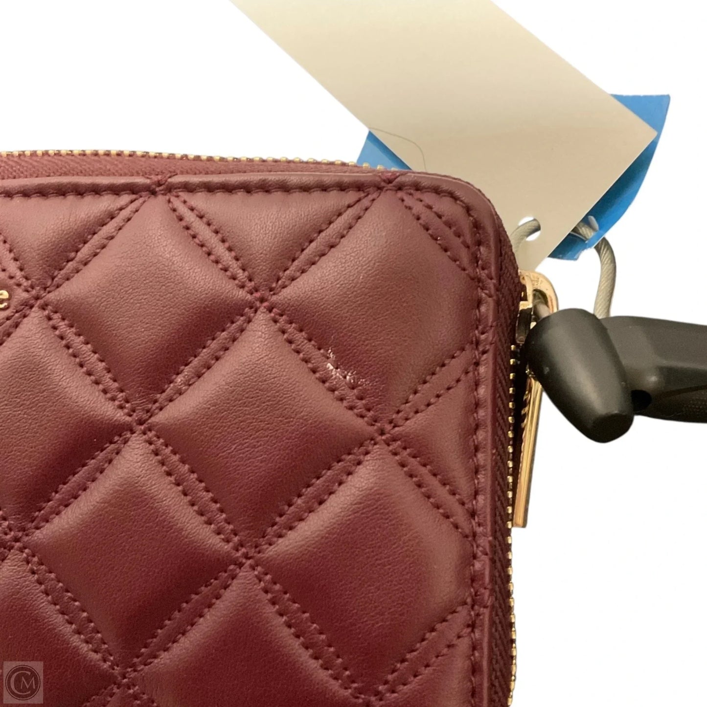 Wallet Designer By Kate Spade, Size: Medium