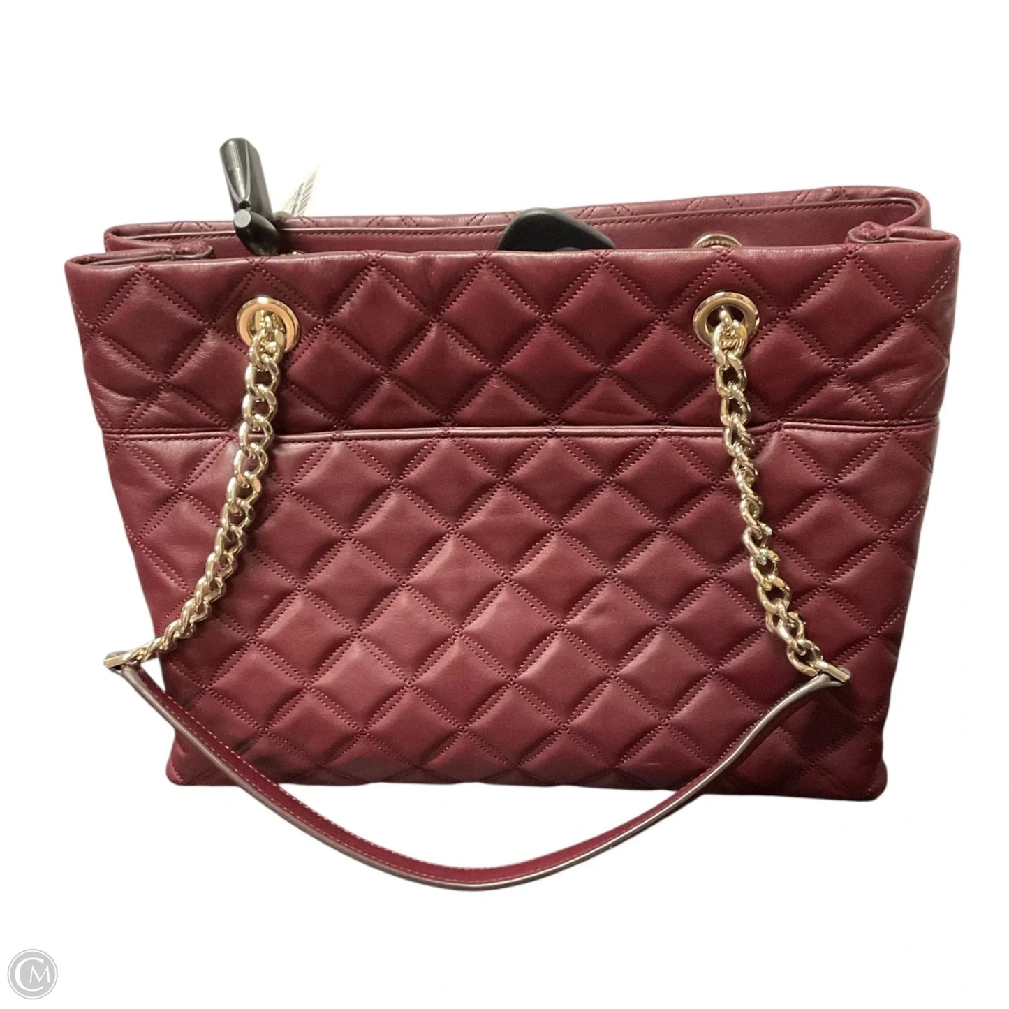 Handbag Designer By Kate Spade, Size: Medium
