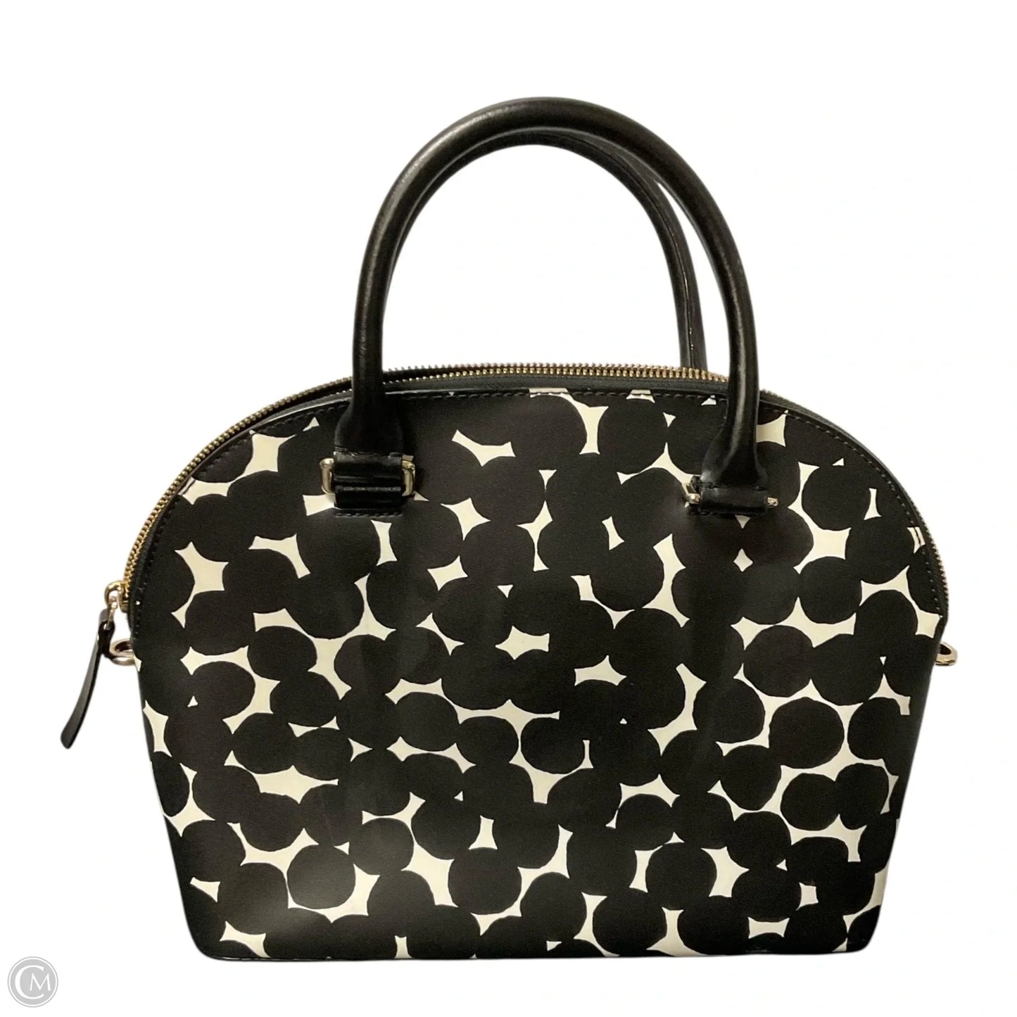 Handbag Designer By Kate Spade, Size: Medium