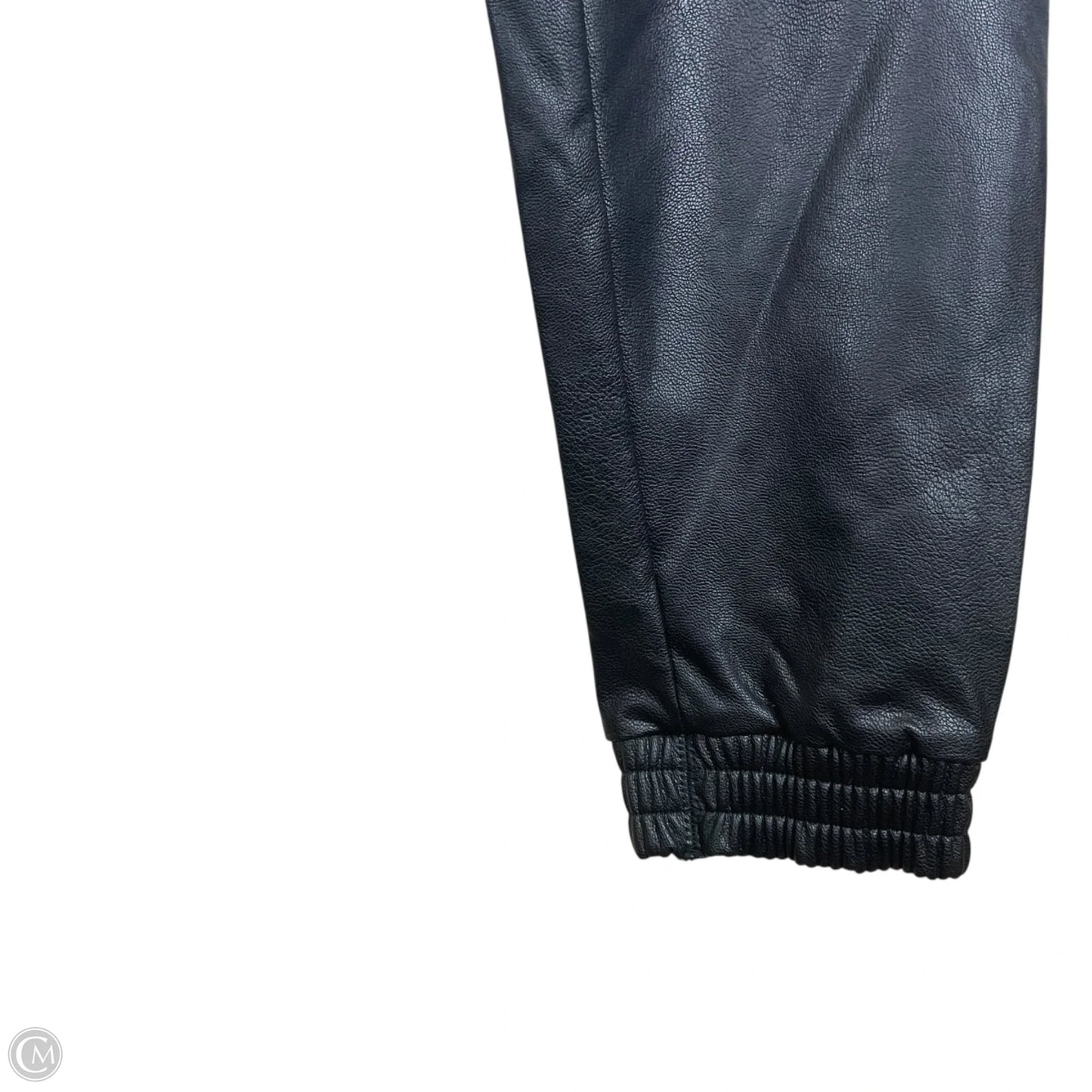 Pants Other By Spanx In Black, Size: Xs