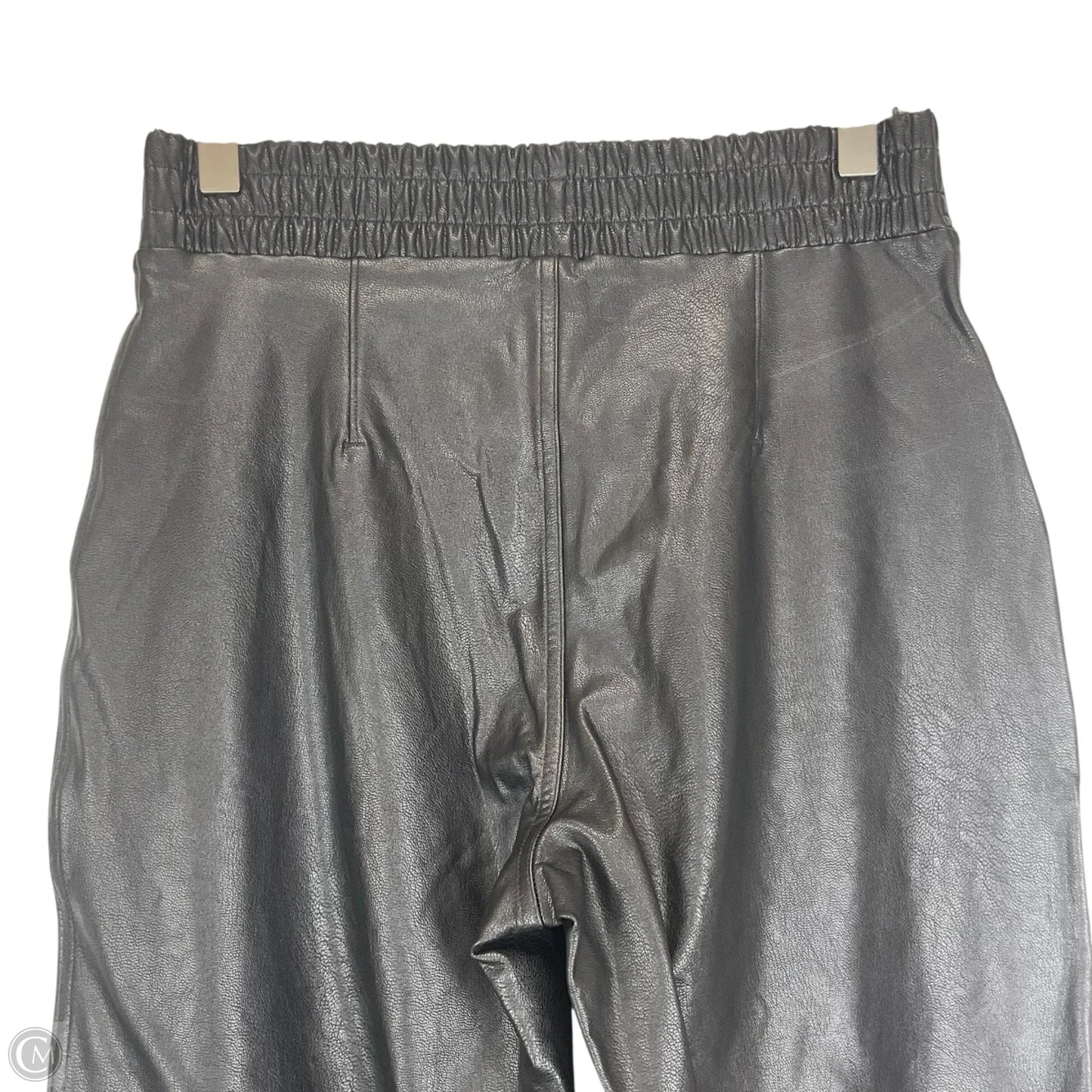 Pants Other By Spanx In Black, Size: Xs