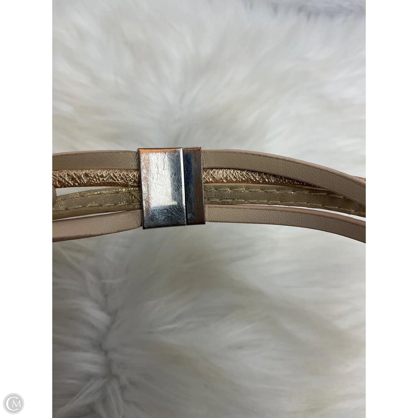 Necklace Other By Cmc