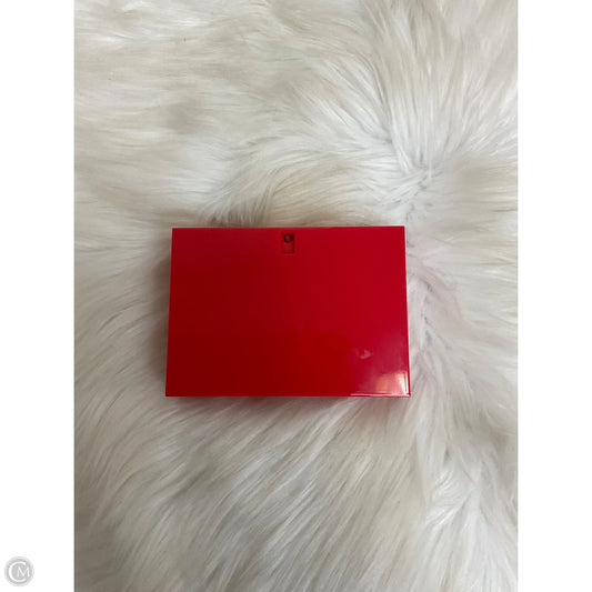 Fragrance Luxury Designer By Gucci