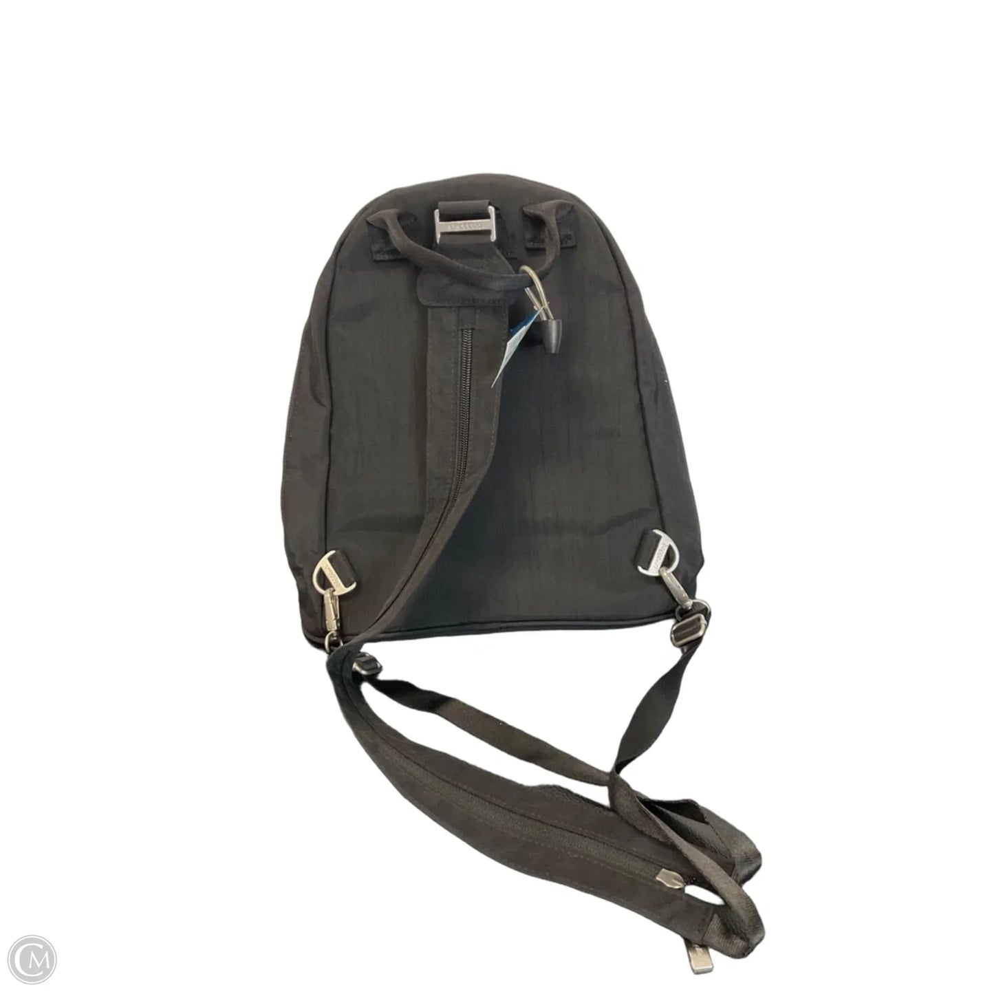 Backpack By Baggallini, Size: Small