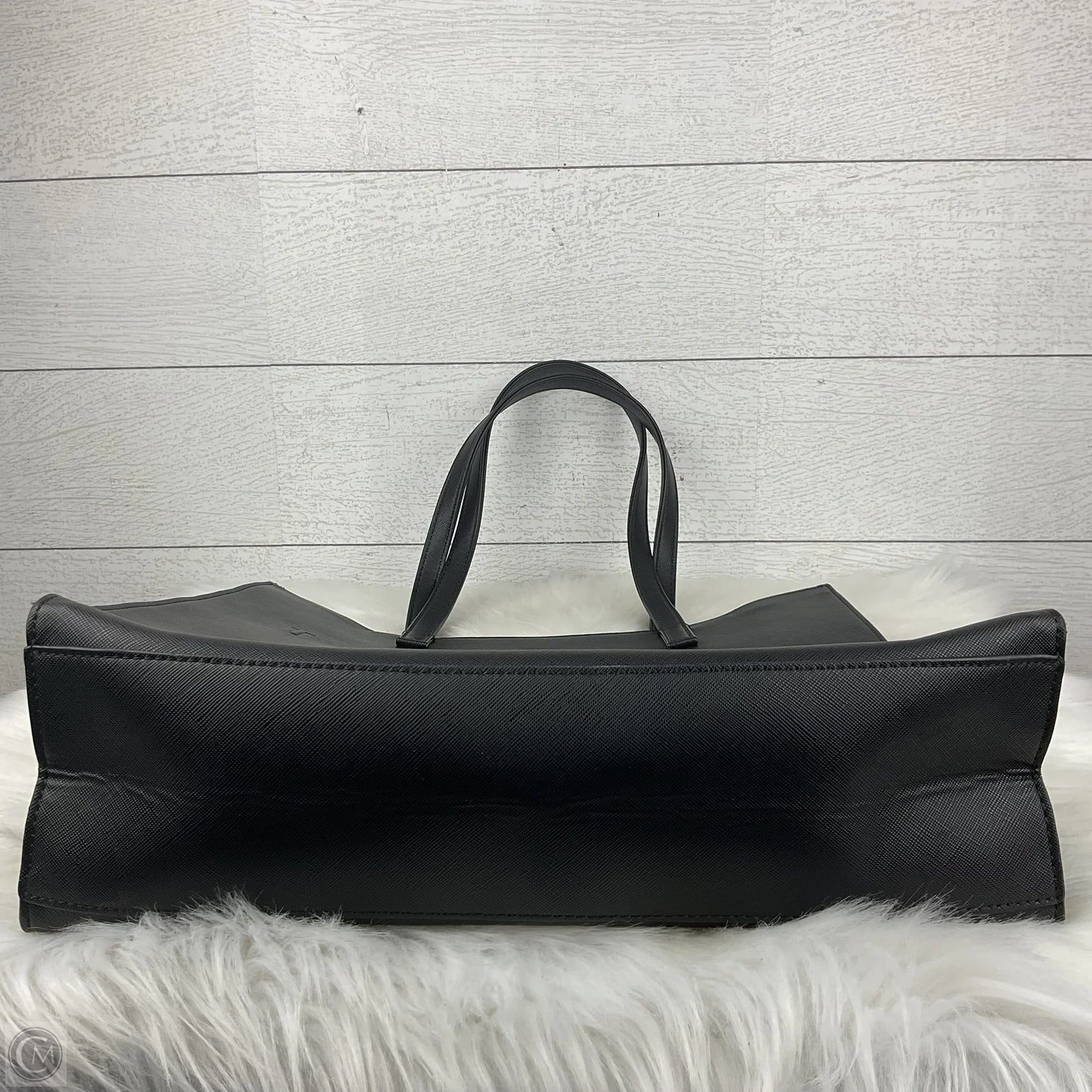 Tote By Ted Baker, Size: Medium