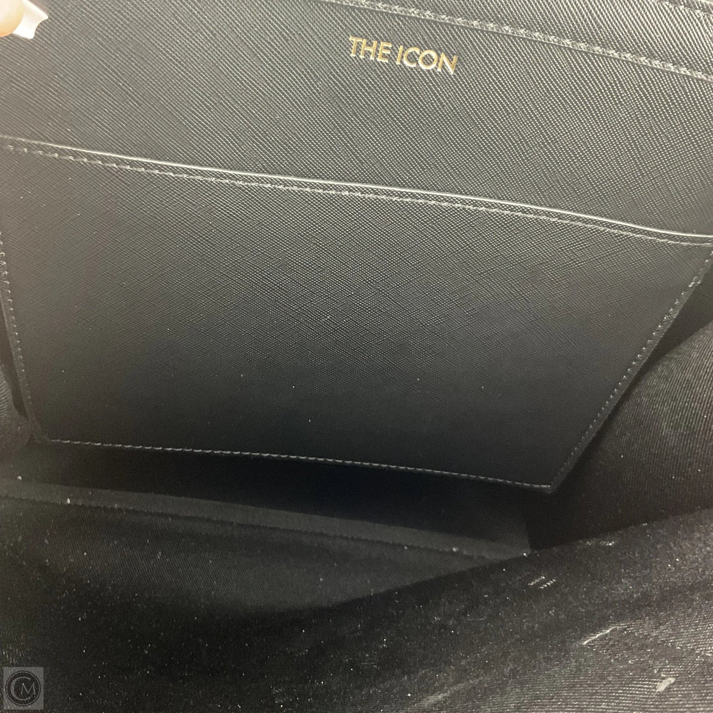 Tote By Ted Baker, Size: Medium