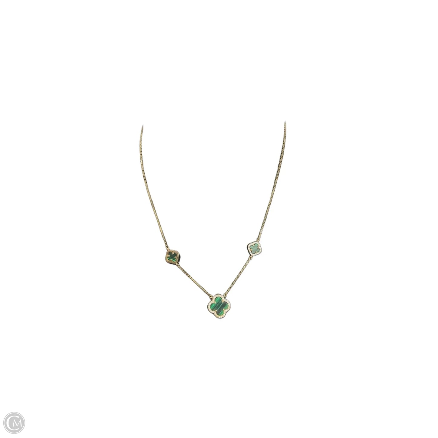 Necklace Charm By Kendra Scott